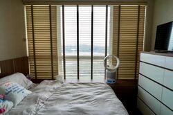 Waterview (D18), Condominium #458767681